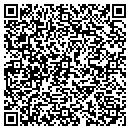 QR code with Salinas Painting contacts