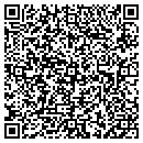 QR code with Goodell Mark DVM contacts