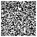 QR code with Cdh Computers contacts