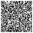 QR code with Grace Chapter contacts