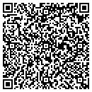 QR code with Logging S contacts