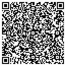 QR code with Gordon Janet DVM contacts
