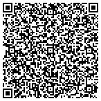 QR code with E & S Pest Elimination contacts