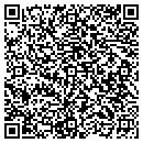 QR code with dstoreyinternationals contacts