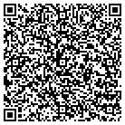QR code with C Earthlinkcomputersource contacts
