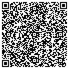 QR code with Evans Exterminating Inc contacts