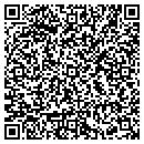 QR code with Pet Rest Inc contacts