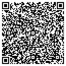 QR code with Speed Trans LLC contacts