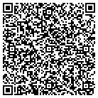 QR code with Ellis Contracting Inc contacts