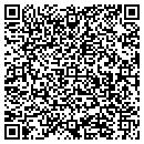 QR code with Exterm A Tech Inc contacts