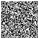 QR code with Louanna Stilwell contacts
