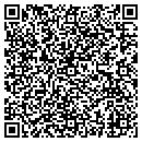 QR code with Central Computer contacts