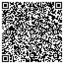 QR code with Central Computer contacts
