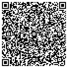 QR code with Mark A Morin Logging Inc contacts