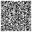 QR code with Statewide Express Inc contacts