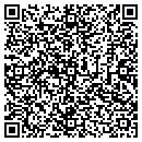 QR code with Central Computer Center contacts