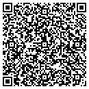 QR code with Bubas Construction contacts