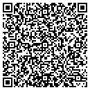 QR code with Global Mark LLC contacts