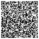 QR code with Steven M Windland contacts