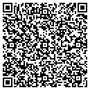 QR code with Central Pa Computer Consultant contacts