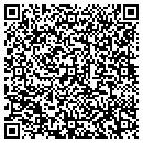 QR code with Extra Exterminators contacts