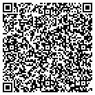 QR code with Building Blocks Home Dayc contacts