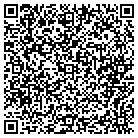 QR code with Pet Stop of Northwest Indiana contacts