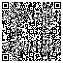 QR code with Sheehan Foundry contacts