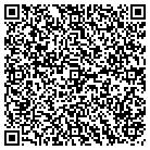 QR code with Steven's Worldwide Van Lines contacts