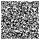 QR code with 1st Stop Espresso contacts