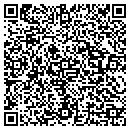 QR code with Can Do Construction contacts