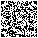 QR code with Fireman Pest Control contacts