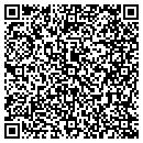 QR code with Engell Construction contacts