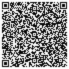 QR code with St Peregrine Academy contacts