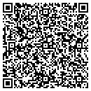 QR code with Greenwald Nancy DVM contacts