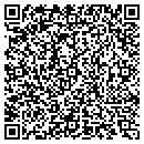QR code with Chapline Computers Inc contacts