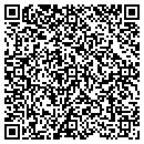 QR code with Pink Poodle Boutique contacts