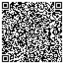 QR code with Pleased Pets contacts