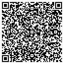 QR code with Charles Wilfong contacts