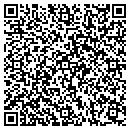 QR code with Michael Skaggs contacts