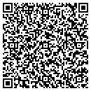 QR code with Gregg B Sonstegard Dvm Inc contacts