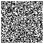 QR code with Environmental Building Strategies LLC contacts