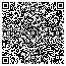 QR code with Grina Lucy DVM contacts
