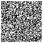 QR code with Environmental Construction, Inc contacts