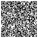 QR code with Grina Lucy DVM contacts