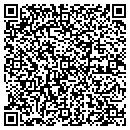 QR code with Childrens Computer Corner contacts