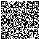 QR code with Nalley Logging contacts