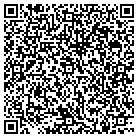 QR code with Envision Construction & Design contacts