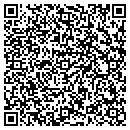 QR code with Pooch At Play LLC contacts