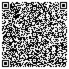 QR code with Gustafson Katrina DVM contacts